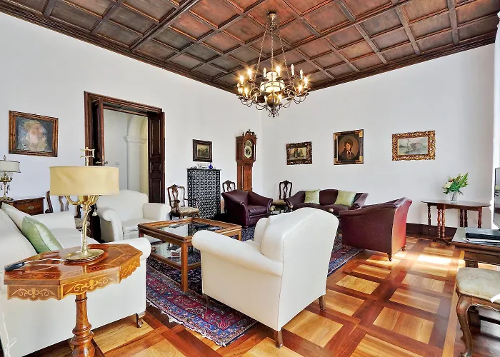Prestigious Via Veneto